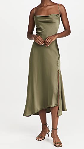 Image of ASTR the label Women's Gaia Dress