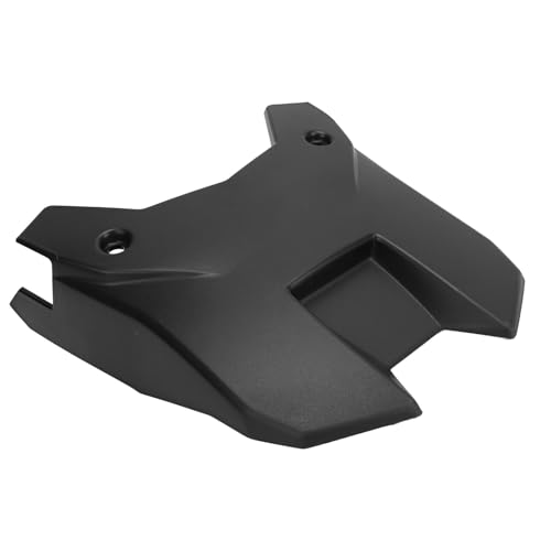 Qiilu Alforjas para Motocicleta y Bolsa Trasera para F 850 GS ADV 2019‐2024 – Protector de Cola, Cubierta de Cola para Motocicleta, Equipaje para Powersports miniatura 3