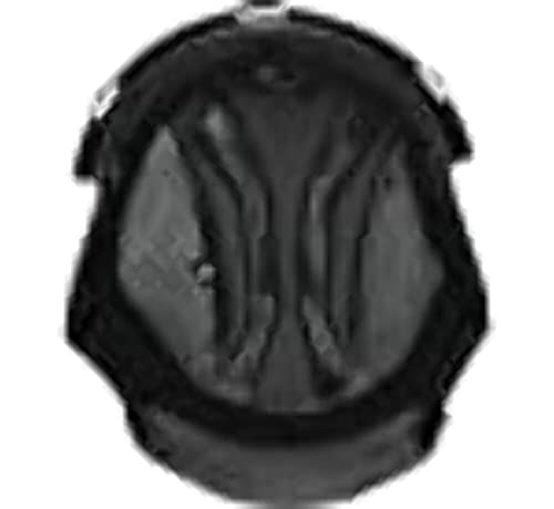 Speed and Strength SS4100 Helmet Liner, Black, XL