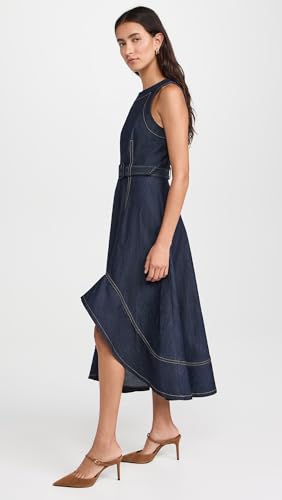 Cinq à Sept Women's Zelda Dress4