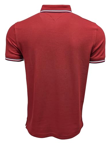 Image of Tommy Hilfiger Men's Striped