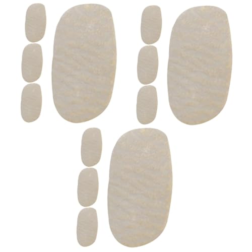 CIMAXIC 12 یpbh oCIy핔i yANZT[ oCIdqveN^[ `FveN^[ oCI U[oCI pbh V[vXL