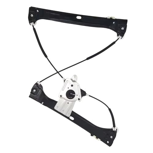 Lève-vitre électrique avant pour réparer portière VW Lavida 13-17