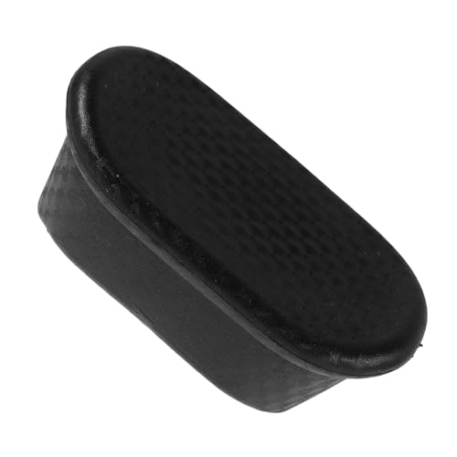 PartyKindom Shampoo Bed Neck Rest Pillow Cervical Neck Pillow for Traveling Bath Pillow Sink Bath Pillows Waterproof Design