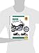 Honda VT1100 Shadow: '85 to '07 (Haynes Service & Repair Manual)