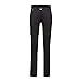 Produktbild Mammut Damen Hiking Zip Off Wanderhose, Black, XL EU
