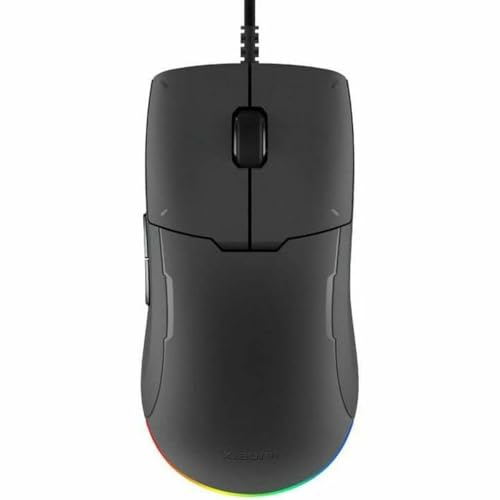 Xiaomi BHR8869GL Gaming - vue 8