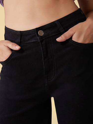 Image of Miss Chase Women Shorts