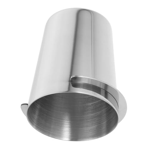 LOLIPPYY R[q[ pE_[ Jbv R[q[ }V GXvb\ pE_[ Jbv OC_[ h[WO ANZT[ OC