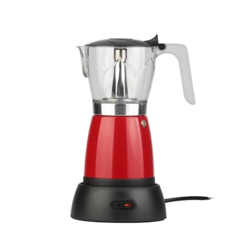 300ml/5Jbv dCA~J|bg R[q[[J[ O\ Lb`Xg[uc[(Transparent red)