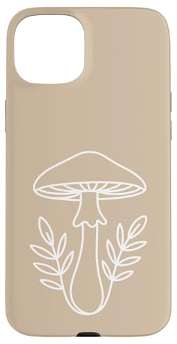�~�j�}���X�g�}�b�V�����[�� �t�t�� �X�}�z�P�[�X iPhone 15 Plus �p
