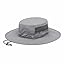 City Grey