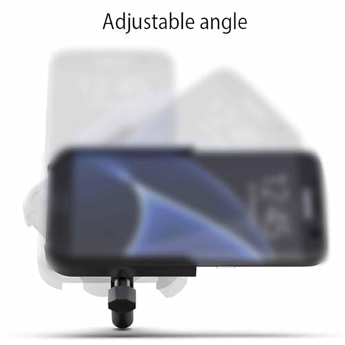 Support GPS pour Yamaha TENERE 700 idéal pour le road-trip et les pistes tout-terrain