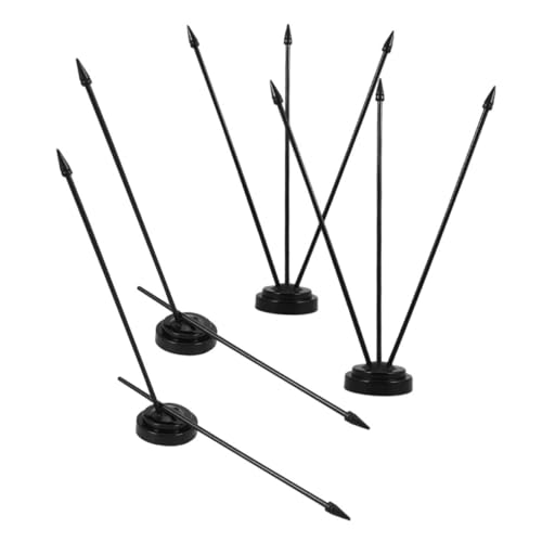 GRIRIW 4 ~je[uz_[ Ȋƃx[X fXNp ڒ݂艺 ItBXc ^Ή 萫d vtFbV