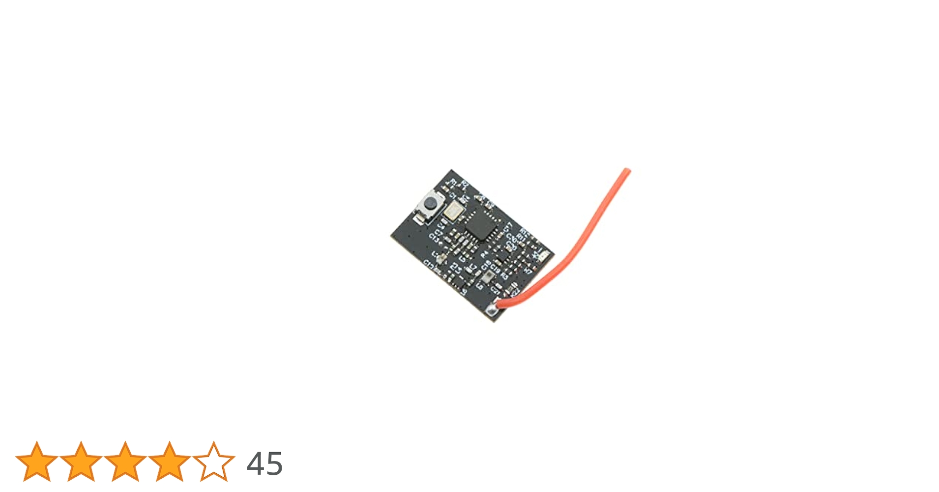 希少 新品未使用 TASCAM MD-350 業務用 MDデッキ 配信機器 MD-350 | MDレコーダー | TASCAM (日本)