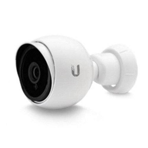 Top 10 Best Ubiquiti Cameras For Videos Reviews & Buying Guide Katynel