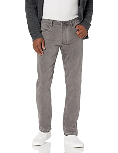 [BLANKNYC] Mens 5 Pocket Jean