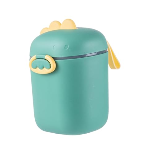 Alasum �h���~���N�p�E�_�[�ۊǃ{�b�N�X �����f�U�C�� �g�їp�x�r�[�t�[�h�e�� �X�v�[���t�� ���ʊǗ� �����f�B�X�y���T�[