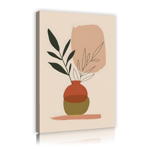 {w~AALoXEH[A[gۃ~j}XgԕrG惂_AG惊rO[pvgA[g[NQz[fR[V 50x75cm