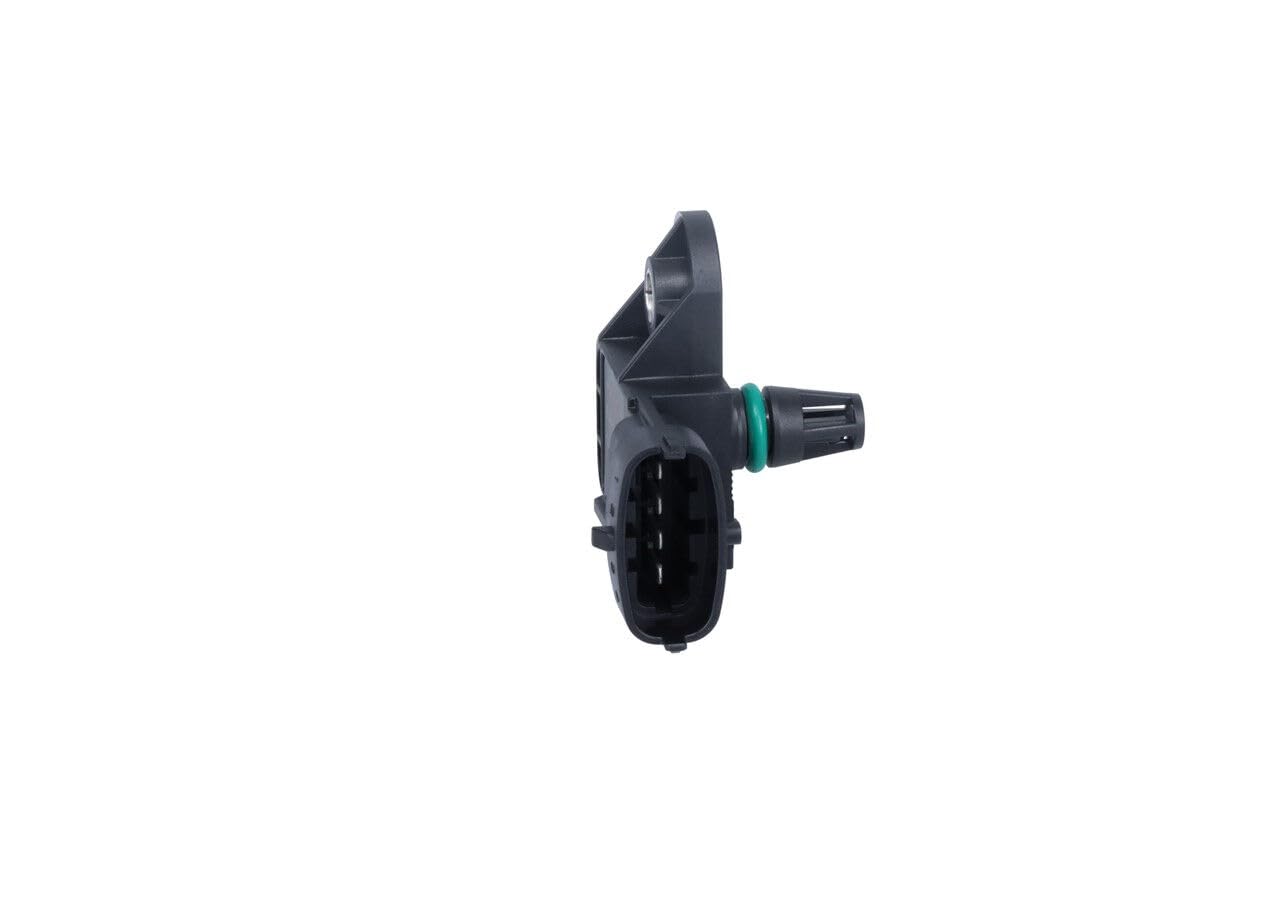 BOSCH Sensor, Ladedruck 026123001U
