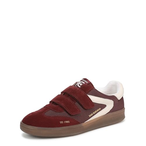 Image of Sam Edelman Women's Talia Sneakers