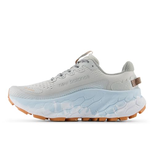 Image of New Balance Men's More TR Running Shoe