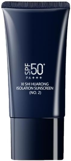 Sun Cream Spf 50 sunscreen Cream Ultra Light UV