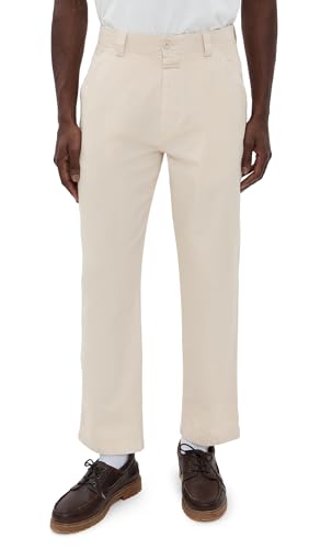 Closed Men's Portland Tapered Pants
