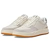 Cole Haan Grandprø Crossover Trainer, Zapatillas Hombre