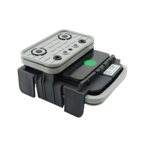 Ventouse en silicone sous vide 4011110368 à forte étanchéité