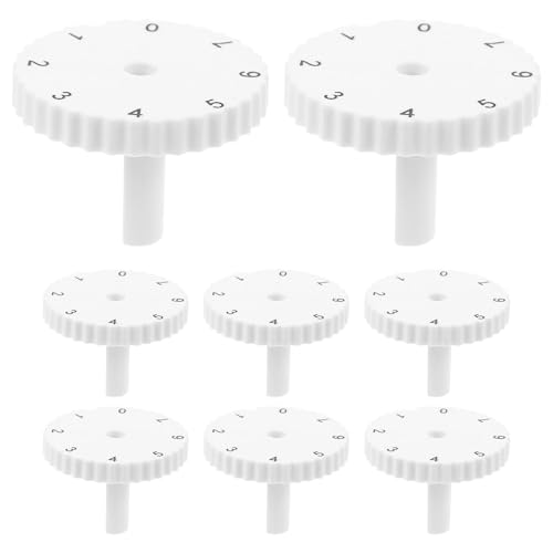 Abaodam 8̉xXCb`①ɉxT[X^bgXCb`muCi①ɂїⓀɗp