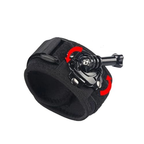 ݊܂ GoPro 13/12/11/10/9ΉAInsta360 X5/X4ΉADJI Action 5 Pro/4Ή - /r/̂Ђ//TCNO}Egohz_[ANZT[(B)