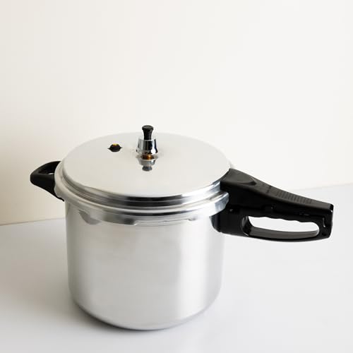 Baterías De Cocina, Kitchen Imagen adicional