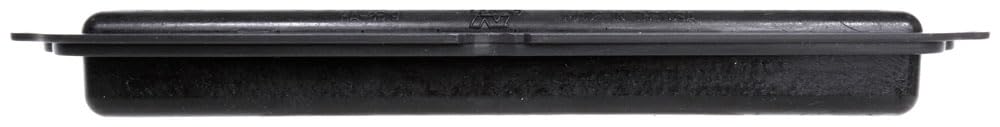K&N FILTRO DE AIRE HA-6519