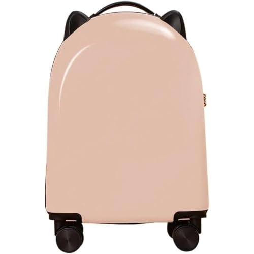 [FLYKING] qpX[cP[XAyʁAÉAwZƗs 킢LfUCApX[hbNtAjo[TzC[360x]A18C`A (sN)