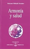  Armonía y salud (Izvors nº 225)
