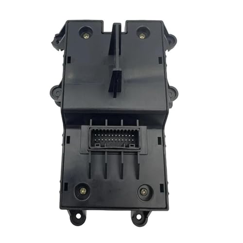 Interruptor freno mano electrónico Hyundai Tucson solución para fallo de botón en consola central 2