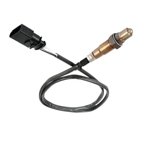 Sonde lambda 0258010038 Seat Leon Exeo résout le voyant moteur allumé
