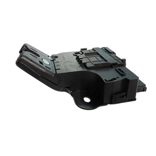 Actuador de pestillo de maletero premium para Cadillac ATS y CTS 6