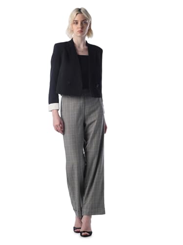 Image of ONLY Women's Straight Pants