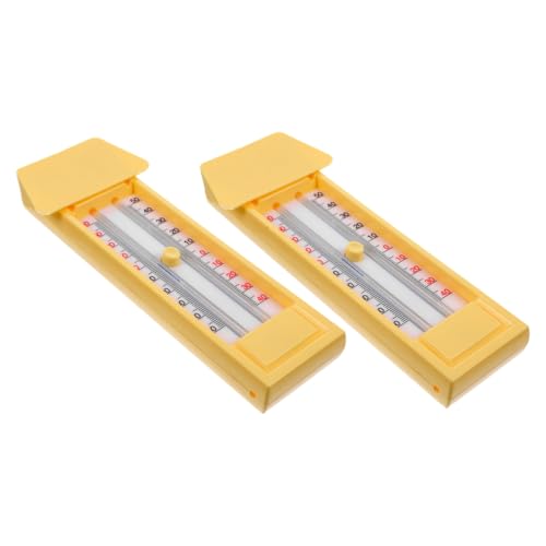 Totority 2 ōŒቷv OΉ pv Ǌ|\ Vv L^@\t |{B