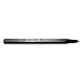 Mayhew Steel Products, Inc. 73001-MAI 045256730011