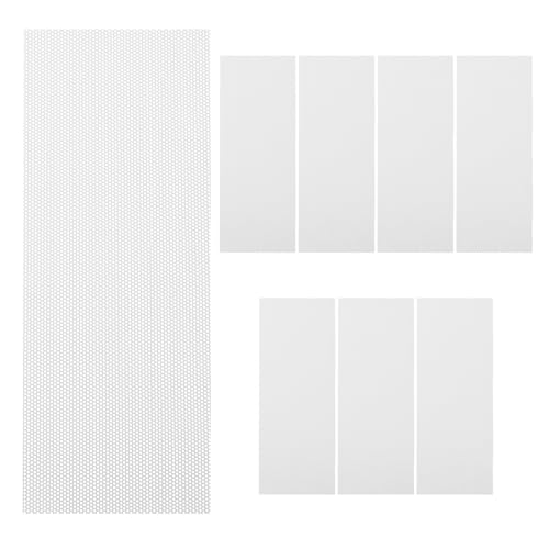 [VINTORKY] 8FACbVV[g ^vX`bNlbg ݂RXvp}XN̖ڌ ȒPHŎEǍDȏb}XNp