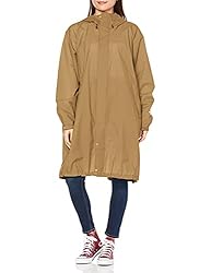 [���Ρ����ե�����] ������ M RAIN COAT �ޥ��˥ƥ��쥤�󥳡��� ��ǥ����� NPM12001 �桼�ƥ���ƥ��֥饦�� LXL