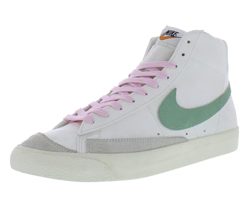 Image of Nike Mens Sneaker