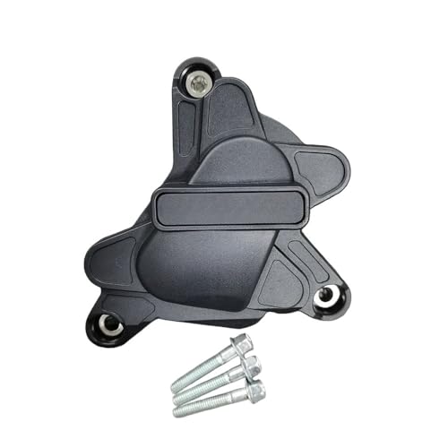 Cubierta protectora de motor motocicleta contra roces YZF R1