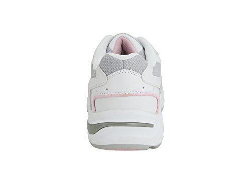 Image of Vionic Womens 23walk