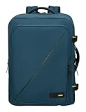 American Tourister