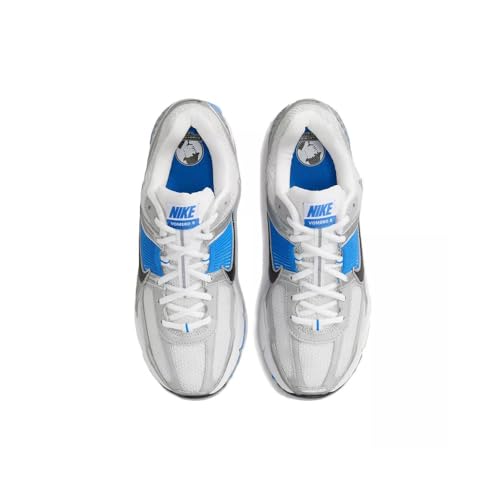 Image of Nike Zoom Vomero 5 Men's Shoe