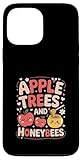 Apple Trees And Honeybees Rosh Hashanah Yom Kippur